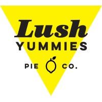 Lush Yummies Pie Company