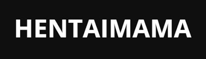 Hentaimama