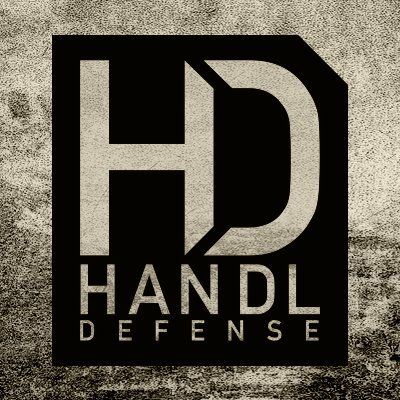 Handl Defense
