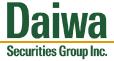Daiwa Securities Group