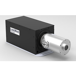 LongWave Photonics