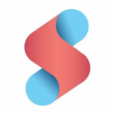 SaRA Health