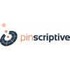 Pinscriptive