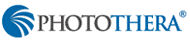PhotoThera