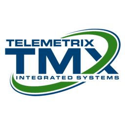 Telemetrix