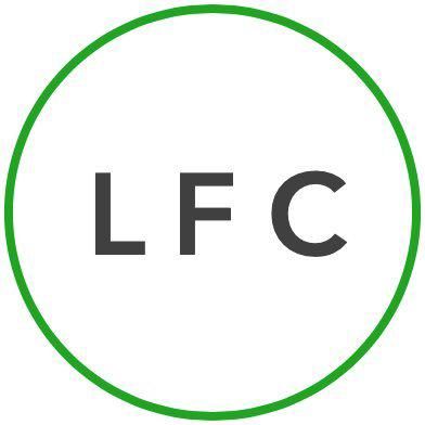 Lifeforce Capital