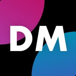 DeepMedia AI