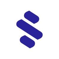 Sounder.fm