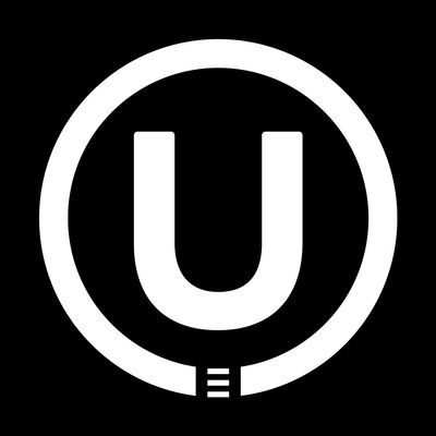 Unified Music Group