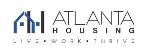 Atlanta Housing Authority