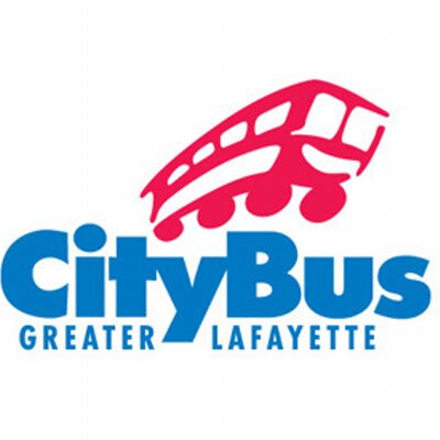 CityBus