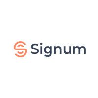 Signum.ai