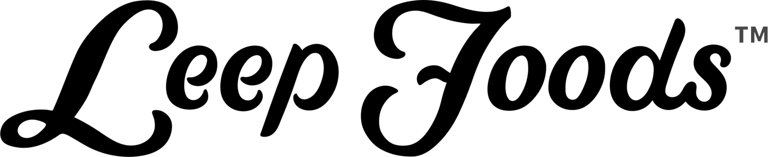 Leep Foods