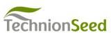 Technion Seed