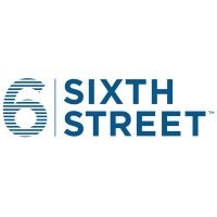Sixth Street