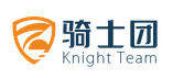 Knight Team