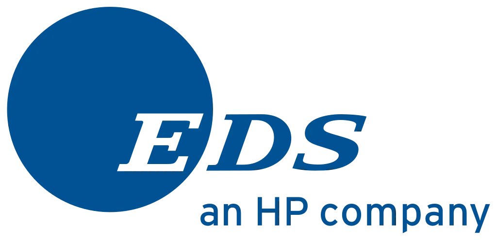 EDS