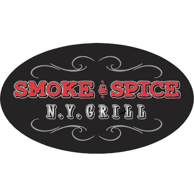 Smoke & Spice NY Gril