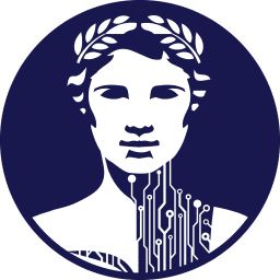 Claudius Legal Intelligence