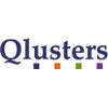 Qlusters