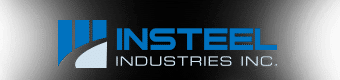 Insteel Industries