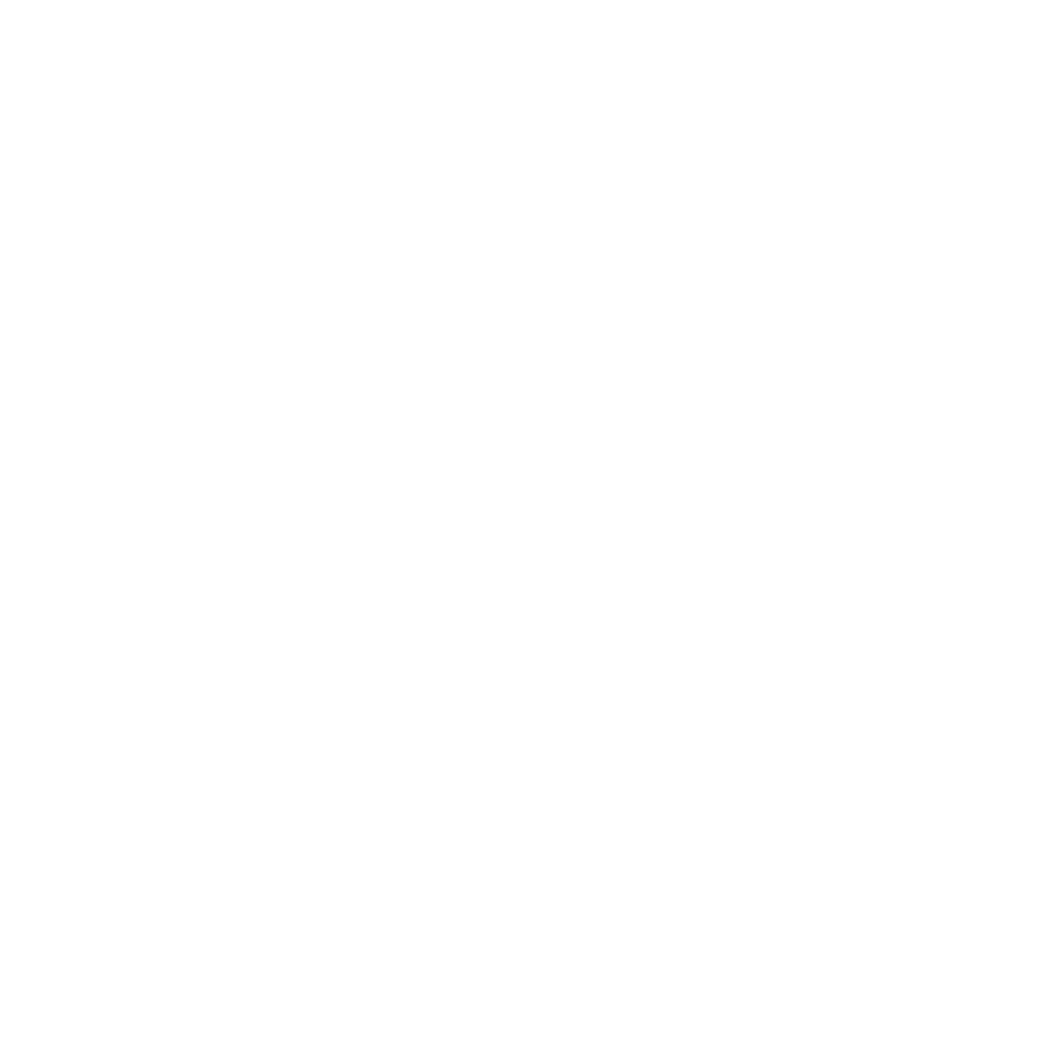 MIO Robot Kiosks