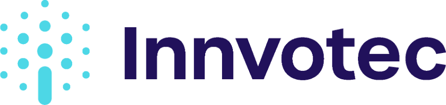 Innvotec