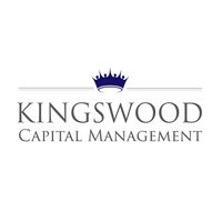 Kingswood Capital Management