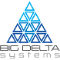Big Delta Systems