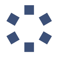 Sia Secure