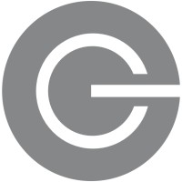 Open Energy Group logo