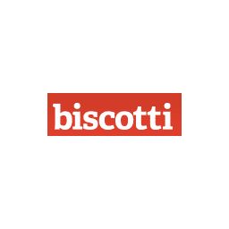 Biscotti