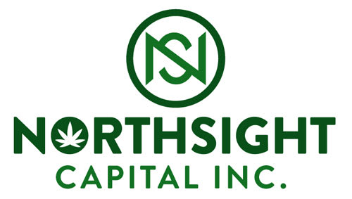 Northsight Capital