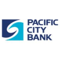 PCB Bancorp
