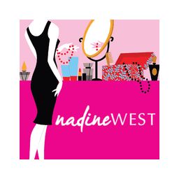 Nadine West