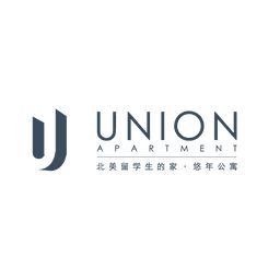Union Apartment