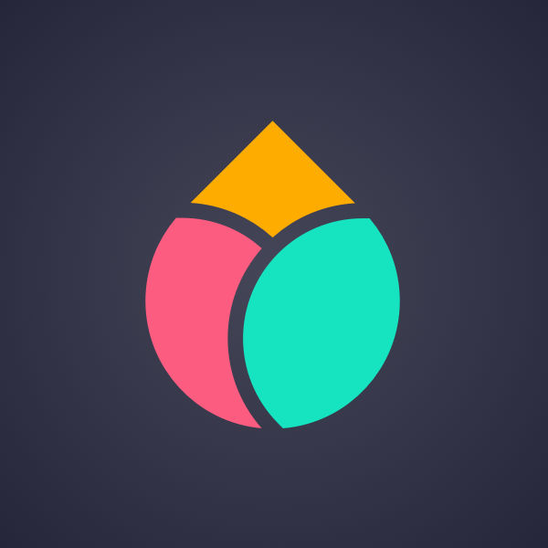 Fanbloom