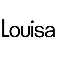 Louisa