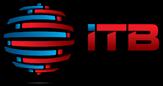 iTB Holdings
