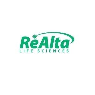 ReAlta Life Sciences