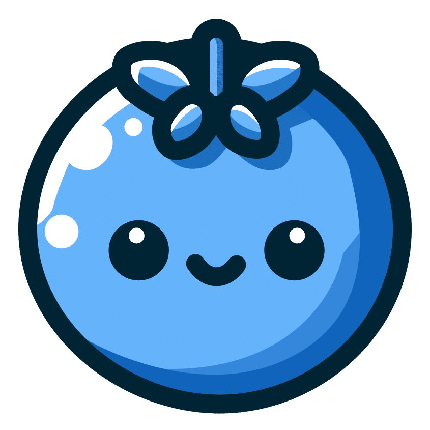 OpsBerry AI