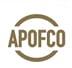 Apofco