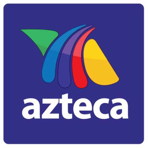 Azteca