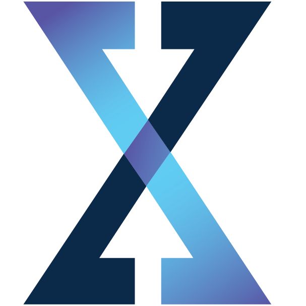 Clarametyx Biosciences