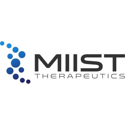 Miist Therapeutics