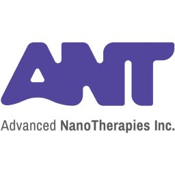 Advanced NanoTherapies