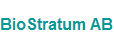 Biostratum