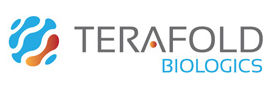 TeraFold Biologics