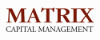 Matrix Capital Management