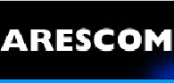 Arescom